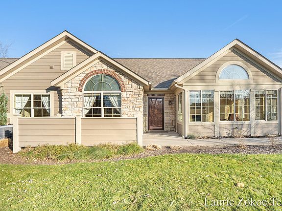 2nd image of 3519 Evan Brooke Dr SW
