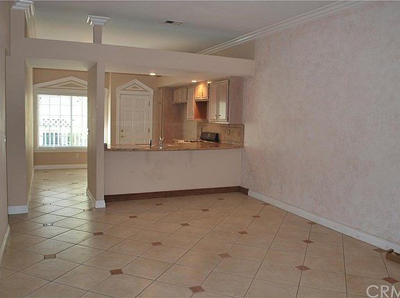 2nd image of 146 W Lemon Ave #A