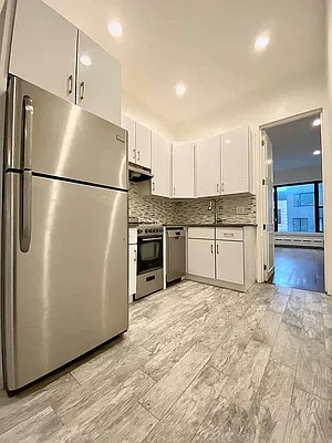 Rented by Native Real Estate LLC | media 7