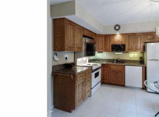 321 Devon Way, West Chester, PA 19380