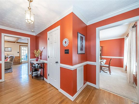 4th image of 9048 Pelot Pl