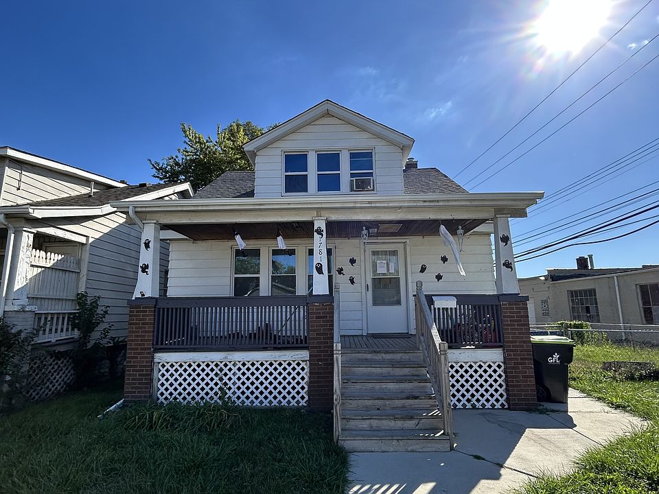 1781 Lafayette Blvd, photo 21