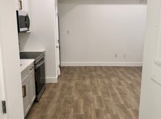 2230 Nicholson St SE #2, Washington, DC 20020