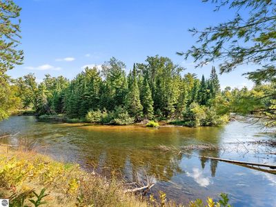 11208 Red Dog Trl, Grayling, MI, 49738