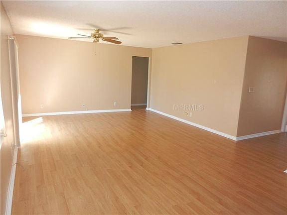 3rd image of 203 N Bay Hills Blvd