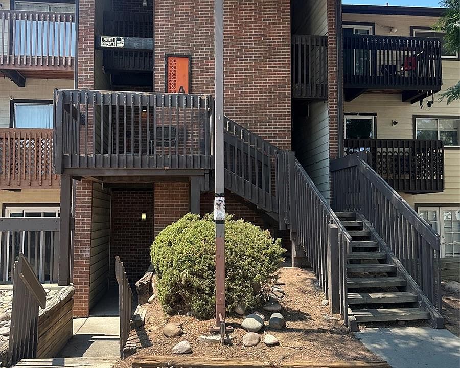 1st image of 14500 E 2nd Avenue #209A