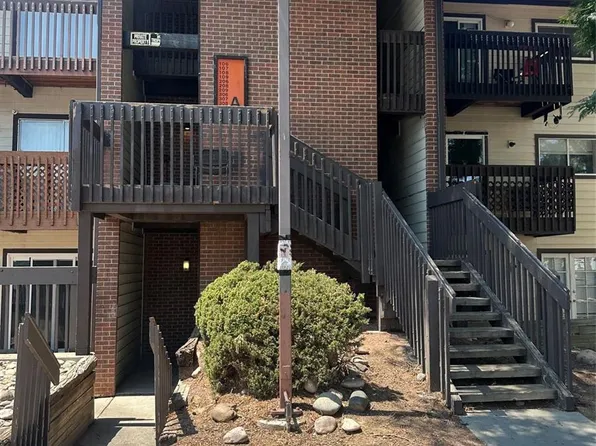 14500 E 2nd Avenue #209A, Aurora, CO 80011