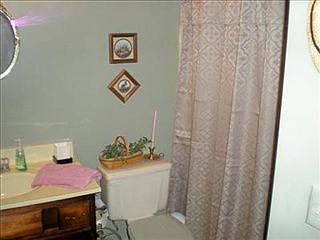 4th image of 273 Saratoga Cir
