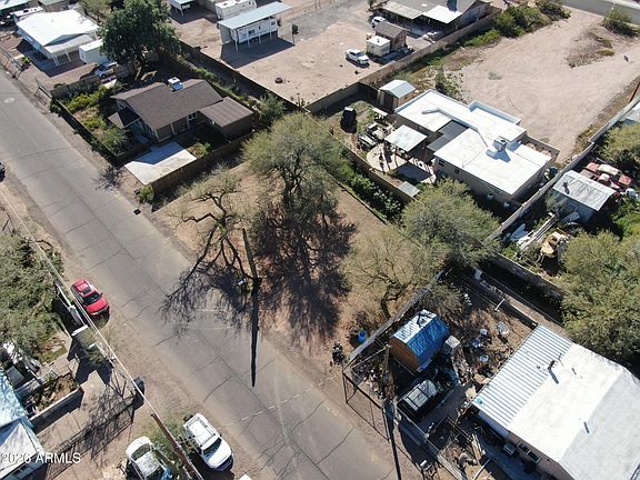 4th image of 292 S OCOTILLO Drive #41