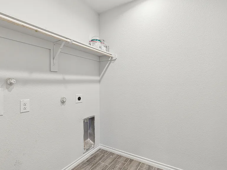3537 Tahiti Ln — Photo 13