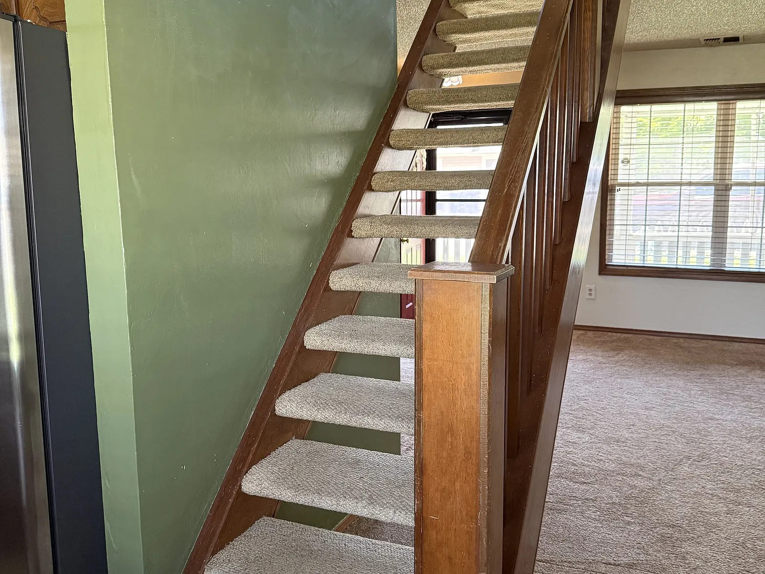 2208 Timbercrest Drive - 1 — Photo 3