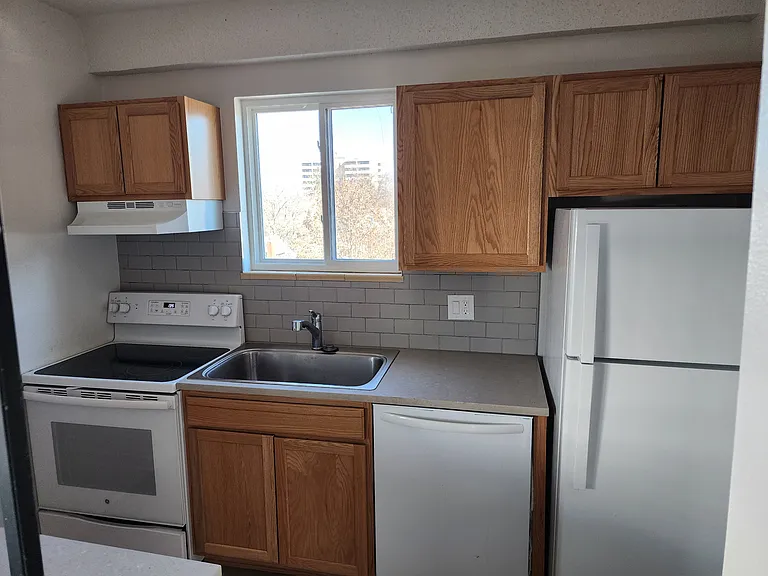 1265 N Race St #409 — Photo 6