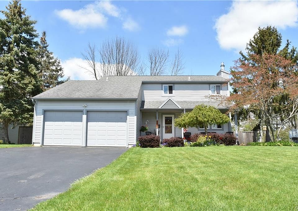 1st image of 8153 McCamidge Dr