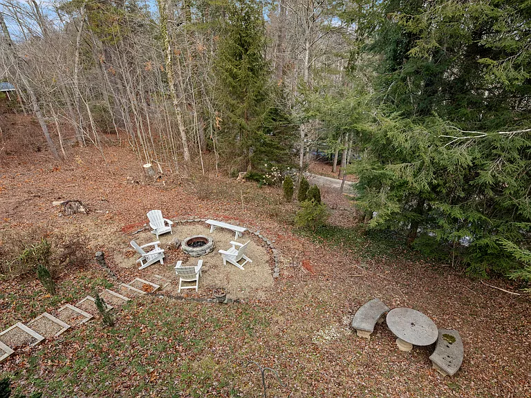 34 Turnberry Dr #B — Photo 19