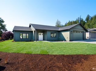 2403 27th St, Anacortes, WA 98221