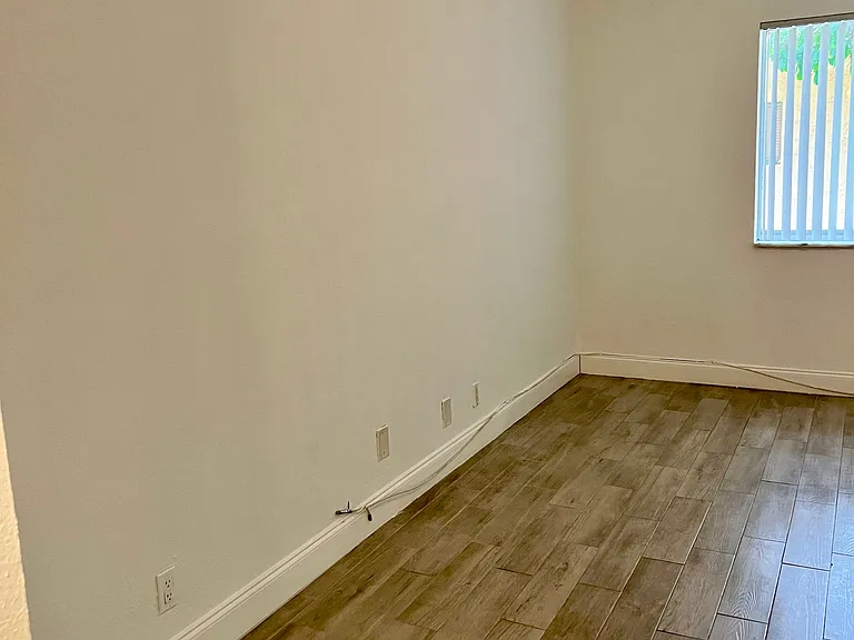 178 Lakeview Dr #201 — Photo 20