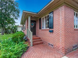 1630 Mayview Rd, Jacksonville, FL 32210