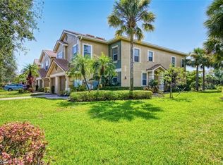 3230 Cottonwood Bnd APT 406, Fort Myers, FL 33905