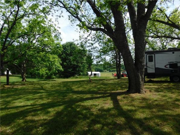 143 Howington Rd, Jefferson, GA 30549