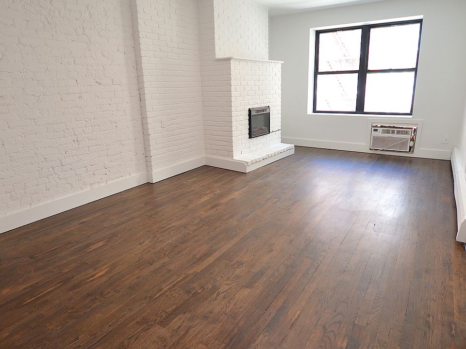 1st image of 315 W 29th St APT 4B
