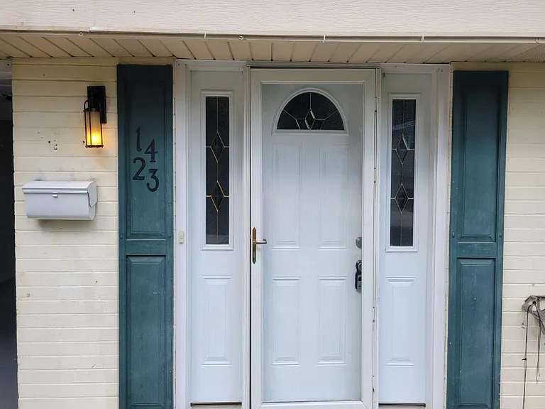 1423 Carson Rd — Photo 17