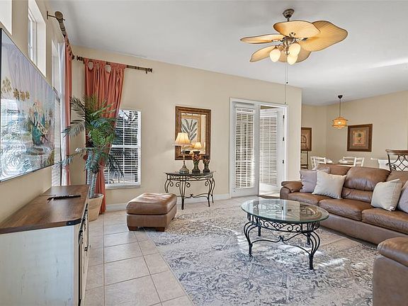 5th image of 7939 Sea Pearl Cir