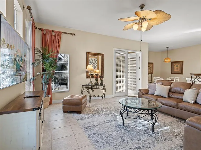 7939 Sea Pearl Cir — Photo 5