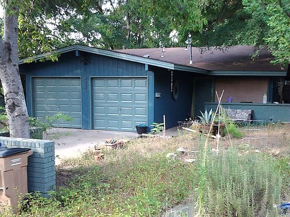 4th image of LA Casa Dr Austin