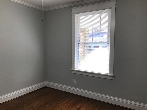 5th image of 7740 Benmore St