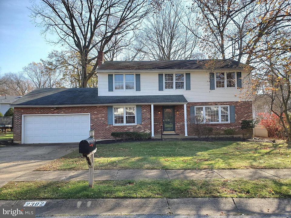 1st image of 2302 Beacon Hill Dr