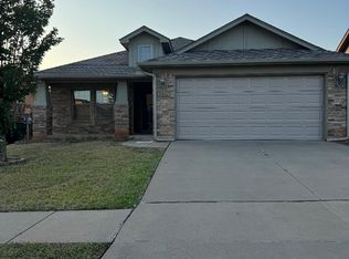 2801 NW 189th St, Edmond, OK 73012