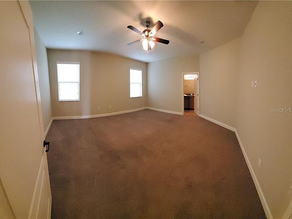 5th image of 6242 Silver Leaf Ln
