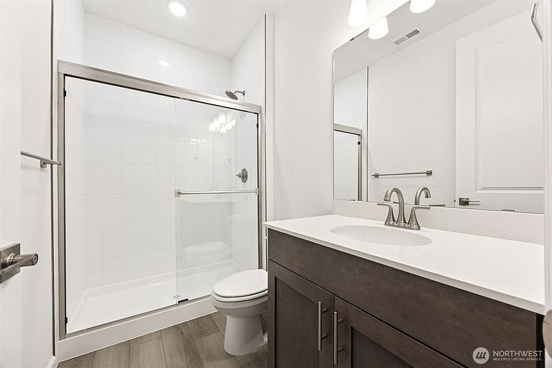 2nd image of 990 Tanner Avenue #102
