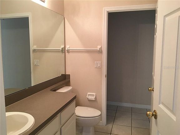 4th image of 9687 Myrtle Creek Ln
