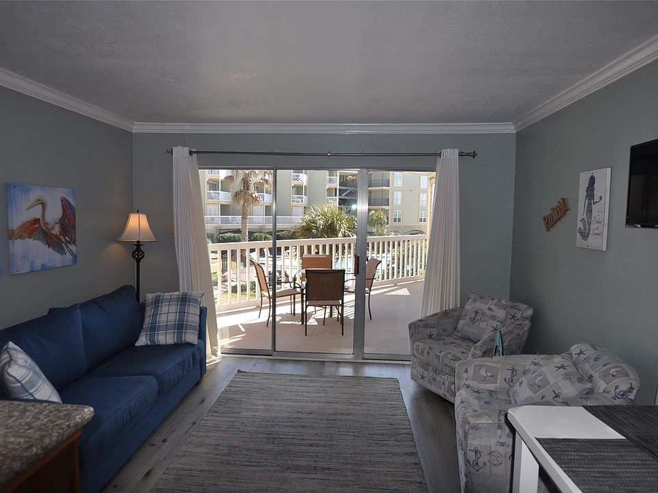 1st image of 6300 Seawall Blvd
