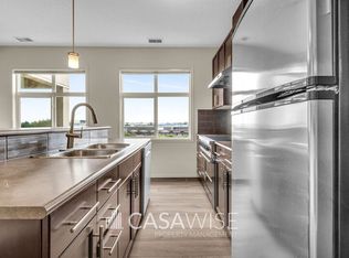 7825 71st St NW UNIT 347, Edmonton, AB T6B 3R9