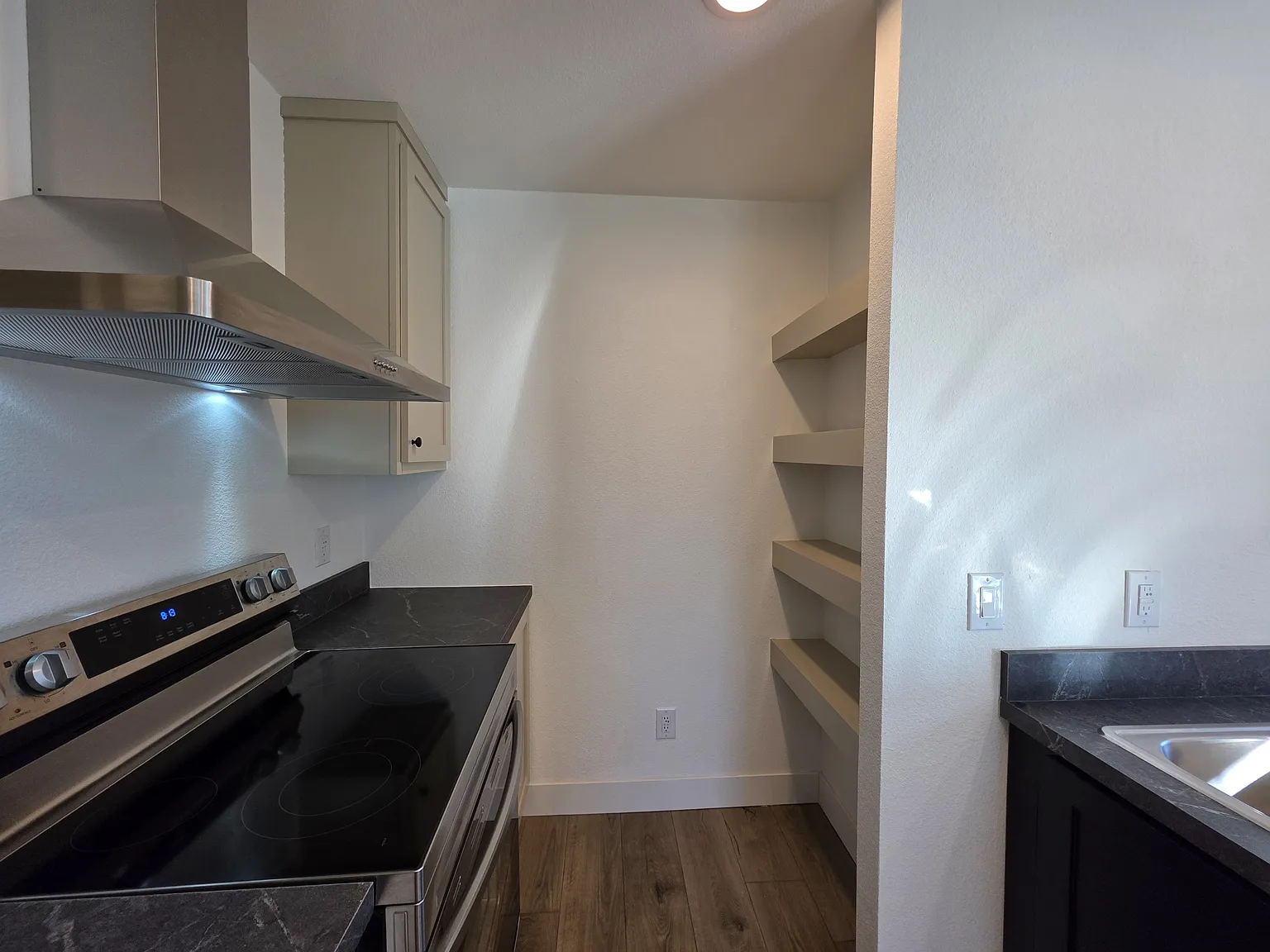 8368 Ridge Drive - 1 — Photo 3