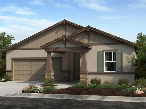 926 Cumbria Ln, Patterson, CA 95363