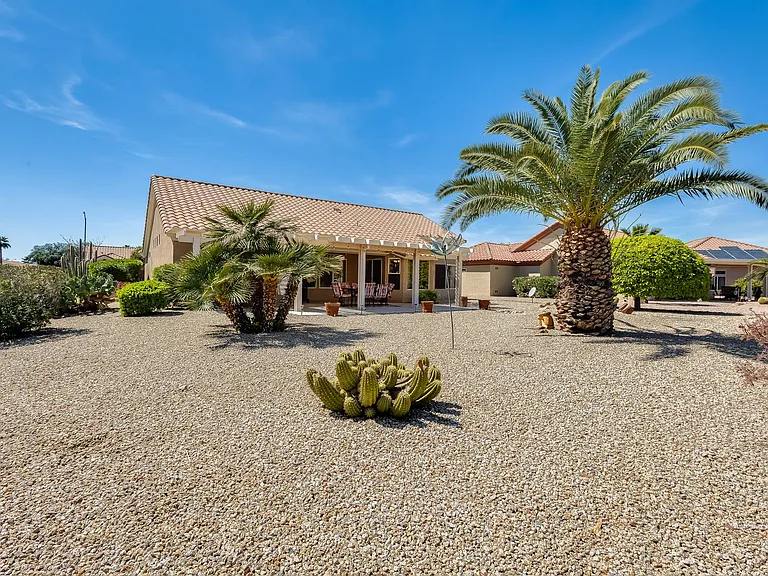 22903 N Shorthorn Ct — Photo 38