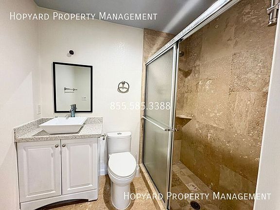5th image of 2992 Capewood Ln Unit 2
