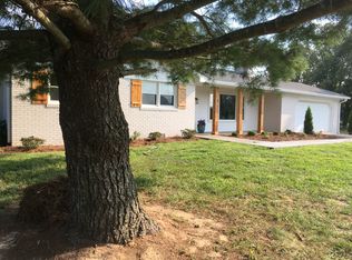 1586 Blue Level Providence Rd, Rockfield, KY 42274