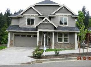 6298 Evergreen Dr, West Linn, OR 97068
