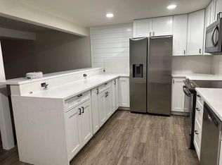 5051 S Meade St, Littleton, CO 80123