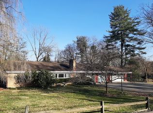 2308 Clearvue Rd, Pittsburgh, PA 15237