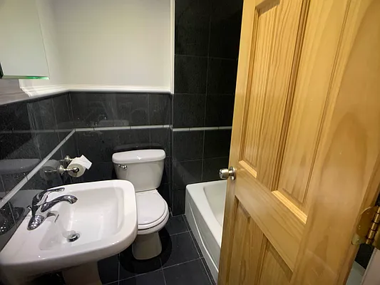 Rented by JM Preston Properties LLC | media 24