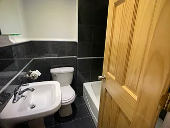 Rented by JM Preston Properties LLC