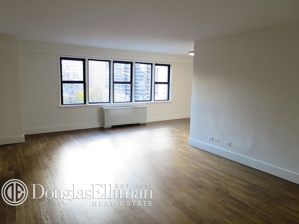 1st image of 220 E 63rd St APT 1A