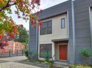 35 Street, Sacramento, CA 95817