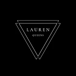 The Lauren  at 47-09 47th Avenue in Sunnyside