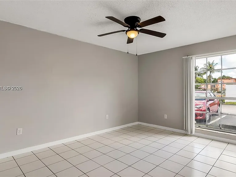 7231 Miami Lakes Dr #C5 — Photo 6
